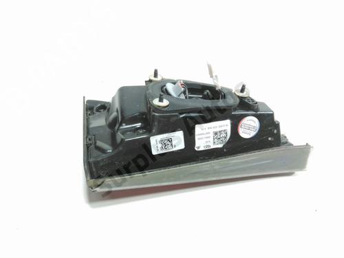 Right tailgate light HYUNDAI i20 III (BC3, BI3) 1.6 T-GDi N | BP37787761C80 - Image 2