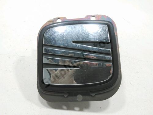 Used Switch SEAT LEON (1M1) 1.9 TDI (150 hp) 31001404