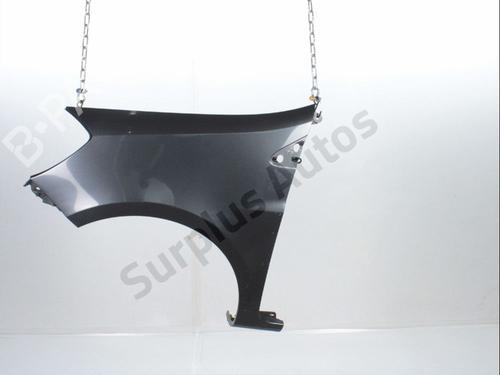 Used Left front fenders Left front fenders 36796355 36796355