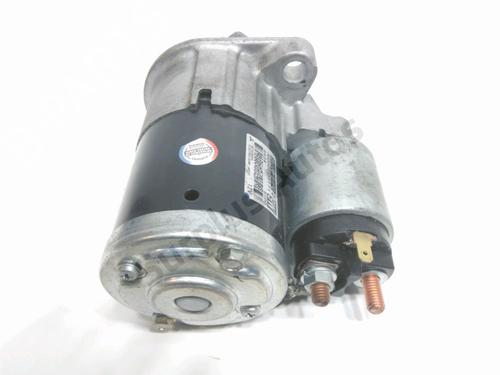 Starter SUZUKI SWIFT V (AZ) 1.0 SHVS (A2L310) | BP29230384M8 - Image 3