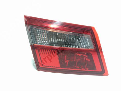 Venstre baklys, luke RENAULT LATITUDE (L70_) 2.0 dCi 150 (L70H) (150 hp) 30087313