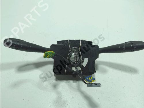 Used Steering wheel controls Steering wheel controls 36764683 36764683