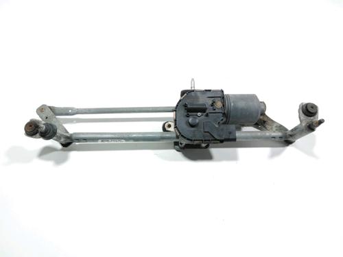 front-wipers-mechanism-vw-scirocco-iii-137-138-2008-2009-2010-2011-2012-2013-2014-2015-2016-2017-2018-28273441 main image