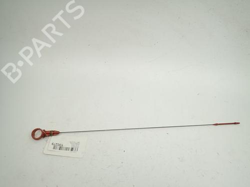 Used Other CITROËN C3 II (SC_) 1.4 HDi 70 (SC8HZC, SC8HR0, SC8HP4) (68 hp) 30983482