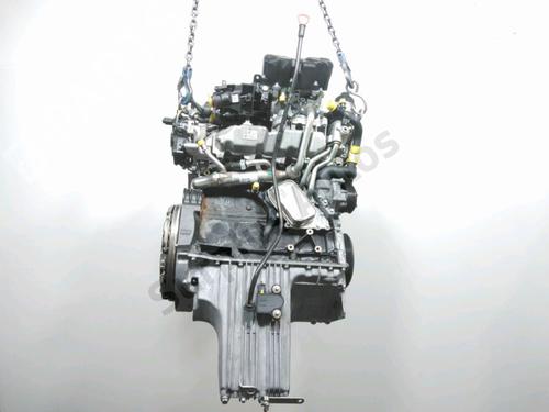 Motor Motor 38283558 38283558