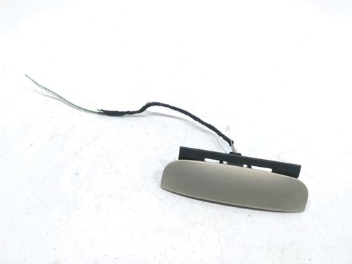 Used Switch CITROËN C4 I (LC_) 1.6 HDi (109 hp) 31001301