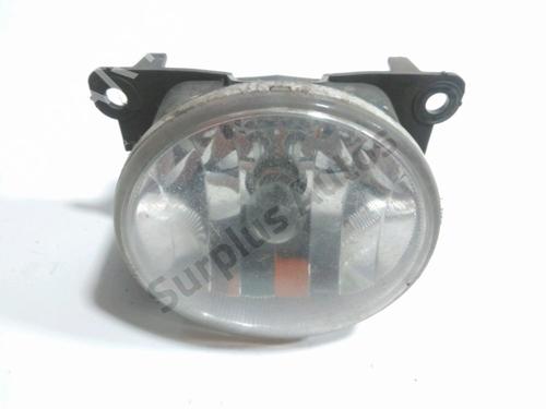 right-front-fog-light-peugeot-5008-0u_-0e_-2009-2010-2011-2012-2013-2014-2015-2016-2017-32261157 main image