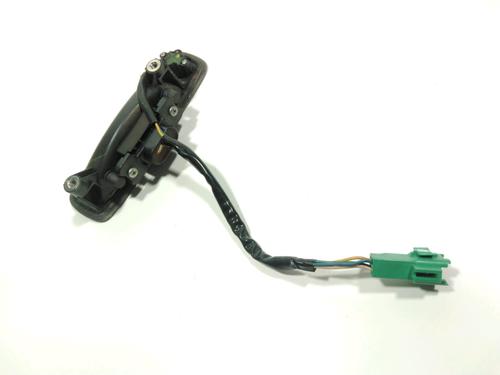 Switch SUZUKI SWIFT III (MZ, EZ) 1.3 (RS413, ZC11S) | BP38743322I30 - Image 2