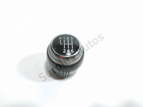 Gearknop DACIA DUSTER (HM_) 1.5 dCi 110 (HMAB) (109 hp) 28224534