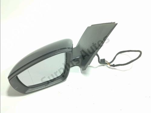 Retrovisor izquierdo Retrovisor izquierdo 38981259 38981259