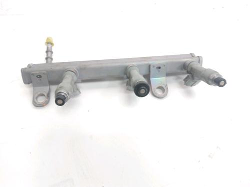 Injection rail PEUGEOT 108 1.0 VTi | BP37763171M98 - Image 2