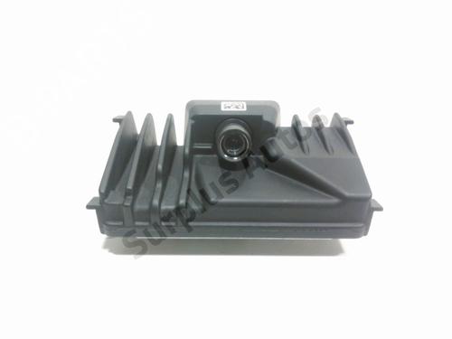 Kamera Kamera RENAULT MEGANE E-TECH SUV EV60 (BNJ1) (218 hp) 36796277 36796277