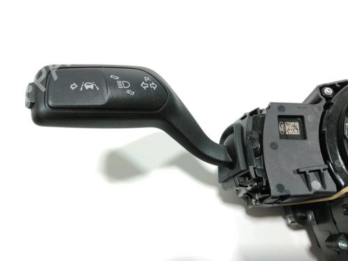 Steering wheel controls FORD FIESTA VII (HJ, HF) 1.0 EcoBoost | BP37766632E15 - Image 2