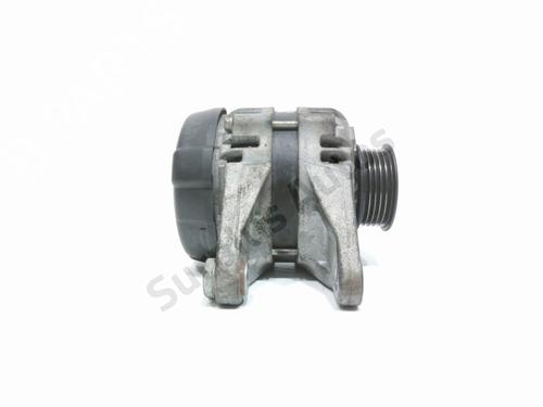 Alternator SUZUKI SWIFT V (AZ) 1.2 AllGrip (A2L412) | BP37291347M7 - Image 2