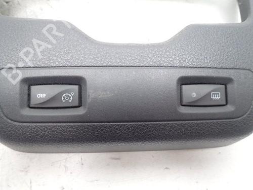 Switch DACIA LODGY (JS_) 1.2 TCe (JSAY, JSM0) | BP30989748I30
