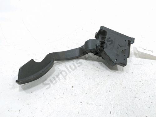 Used Pedal Pedal OPEL CORSA D (S07) 1.2 (L08, L68) (80 hp) 30985055 30985055