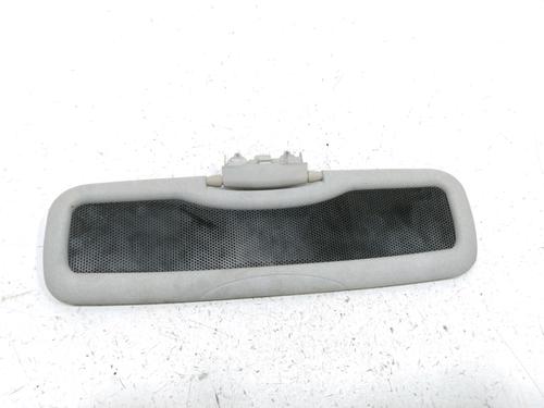 Right sun visor SMART CITY-COUPE (450) 0.8 CDI (S1CLC1, 450.300, 450.301, 450.302, 450.303,... | BP31002426I2 - Image 2
