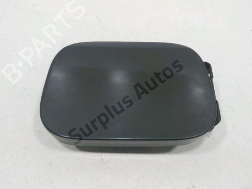 fuel-flap-mercedes-benz-c-class-coupe-cl203-2001-2002-2003-2004-2005-2006-2007-2008-2009-2010-2011-30984254 main image