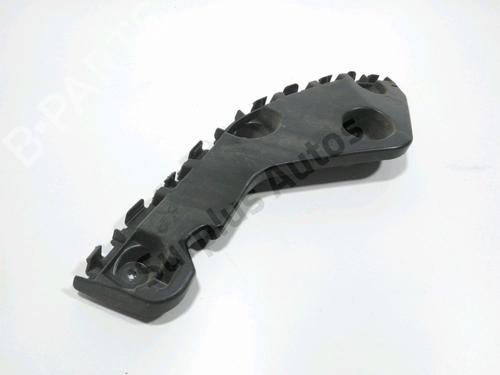 rear-bumper-bracket-dacia-duster-hs_-2010-2011-2012-2013-2014-2015-2016-2017-2018-32460989 main image