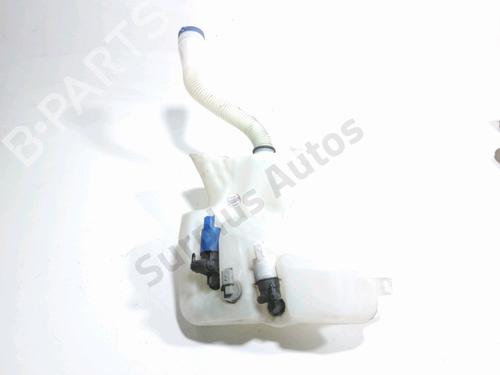 Sprinklertank Sprinklertank PEUGEOT RCZ 1.6 16V (200 hp) 34617497 34617497