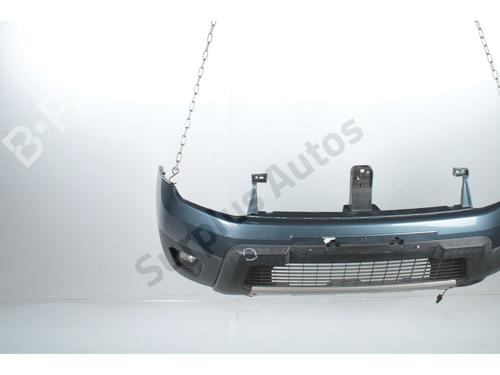 Used Front bumper Front bumper DACIA DUSTER (HS_) 1.5 dCi (HSMD, HSM3) (110 hp) 33973976 33973976