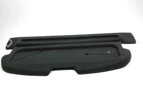 Used Rear parcel shelf Rear parcel shelf FIAT STILO (192_) 1.4 16V (192AXH1B, 192BXH1B) (95 hp) 28262102 28262102