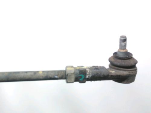 Steering rack HYUNDAI i10 III (AC3, AI3) 1.0 MPi | BP37765475M22  - Image 5
