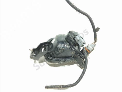 Right daytime light KIA PICANTO III (JA) 1.0 | BP37018185C103 - Image 3