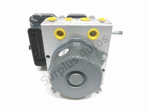 abs-pump-renault-clio-iv-bh_-2012-2013-2014-2015-2016-2017-2018-2019-2020-2021-37712039 main image