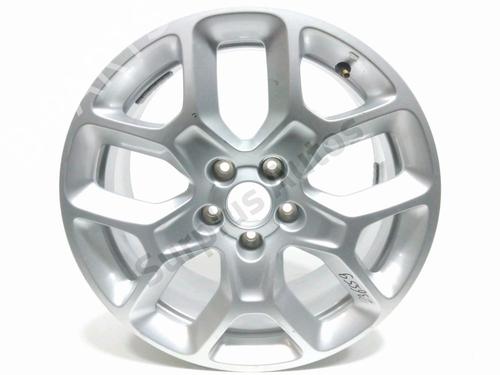 Used Rim JEEP RENEGADE SUV (BU, B1, BV) 1.6 CRD (120 hp) 30269214