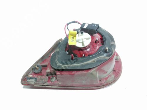 Left tailgate light KIA OPIRUS (GH) 3.5 | BP37681538C79 - Image 3