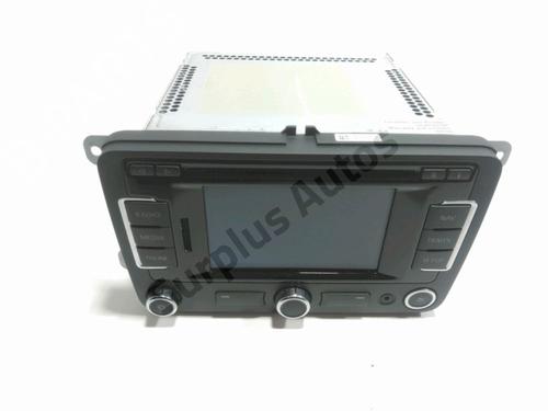 Used Radio Radio 37770056 37770056