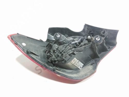 Højre baglygte OPEL CORSA E (X15) 1.4 Turbo (08, 68) | BP38300933C35 - Image 3