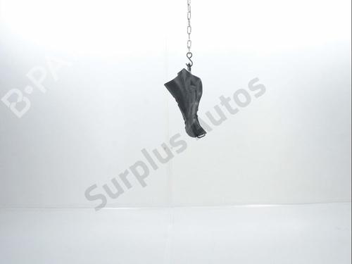 Used Wheel arch FIAT PANDA (169_) 1.2 (169.AXB11, 169.AXB1A) (60 hp) 28256692