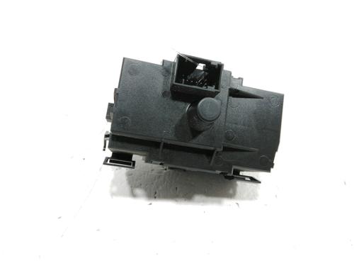 Headlight switch BMW 1 (E81) 118 d | BP37767617I24 - Image 2
