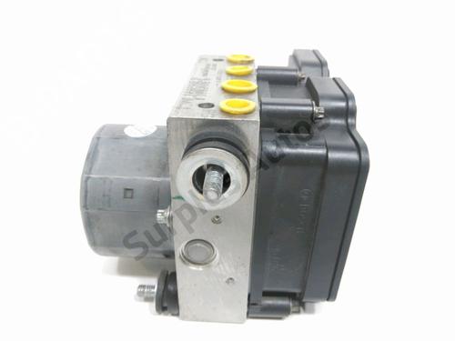 ABS pump DACIA DUSTER SUV Van 1.5 dCi | BP38082434M43 - Image 2