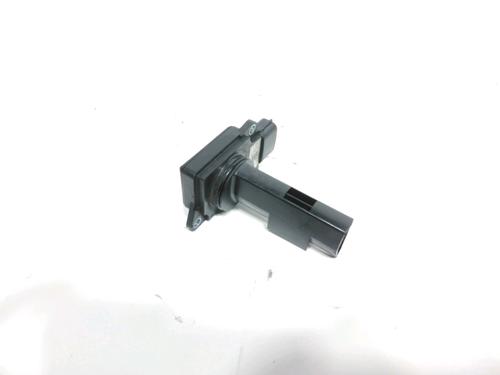 Used Mass air flow sensor Mass air flow sensor 37763044 37763044