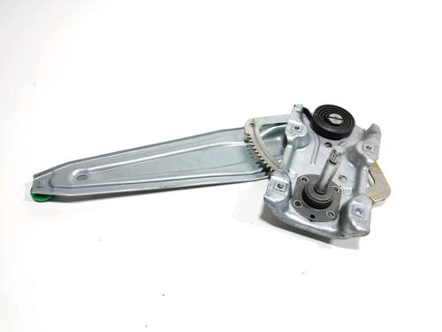rear-left-window-mechanism-toyota-auris-_e15_-2006-2007-2008-2009-2010-2011-2012-2013-28250259 main image