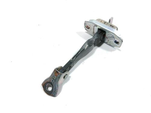 Used Hinge/Door check strap MITSUBISHI MIRAGE / SPACE STAR VI Hatchback (A0_A) 1.0 (A05A) (71 hp) 28248913