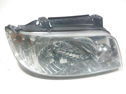 Used Right headlight Right headlight 28266140 28266140