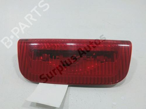Used Third brake light Third brake light NISSAN JUKE (F15) 1.5 dCi (110 hp) 40465349 40465349