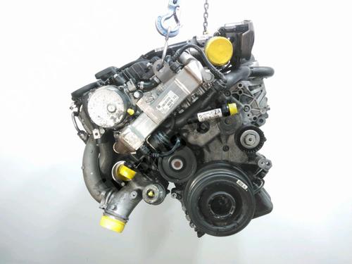 Engine BMW 3 Coupe (E92) 335 d | BP39161856M1 - Image 2