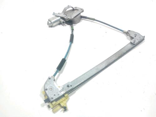 Lève-vitre arrière gauche CITROËN XSARA PICASSO (N68) 2.0 HDi (90 hp) 28251053