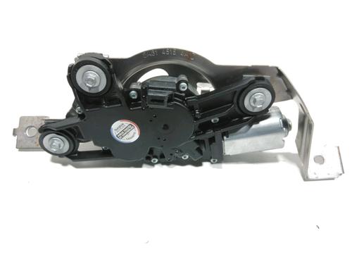 Viskermotor bagrude FORD FIESTA VI (CB1, CCN) 1.4 TDCi | BP28272428M102 