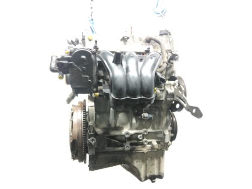 Moteur Moteur 37761803 37761803
