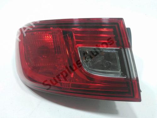 left-taillight-renault-clio-iv-bh_-2012-2013-2014-2015-2016-2017-2018-2019-2020-2021-33160500 main image