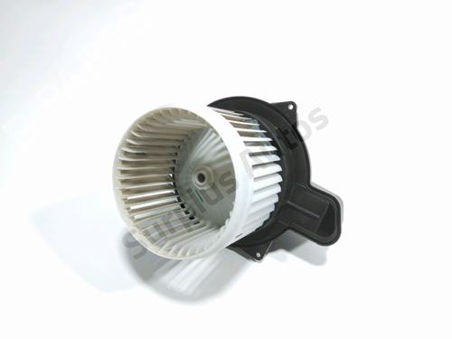 Motor da chauffage Motor da chauffage 37600521 37600521
