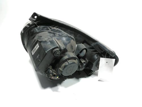 Right headlight KIA PICANTO I (SA) 1.0 | BP28266184C29 - Image 2