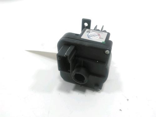 Headlight switch MERCEDES-BENZ A-CLASS (W169) A 180 CDI (169.007, 169.307) | BP30989093I24 - Image 2