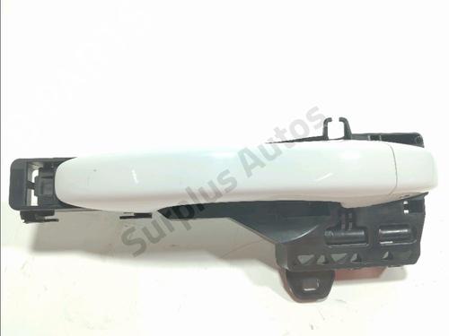 venstre-fortil-udvendigt-handtag-renault-clio-v-b7_-2019-39260210 main image